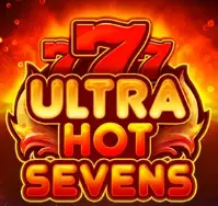 777 Ultra – παιχνίδι slot στο Yep Casino