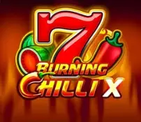 7 Chilli X – παιχνίδι slot στο Yep Casino