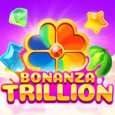 Bonanza Trillion – παιχνίδι slot στο Yep Casino