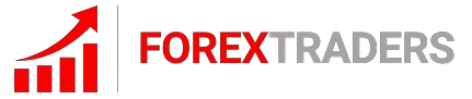 Forex Trading | Συναλλαγές forex | ForexTraders.gr